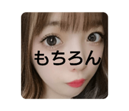 405001370
