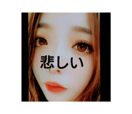 405001378