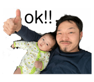 405005528