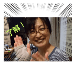 405011734