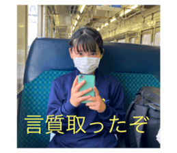 405013584
