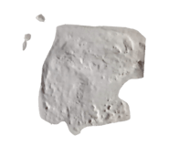405015100