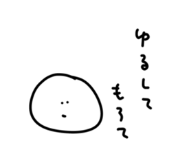 405025441