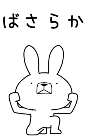 405025510