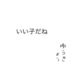 405030156