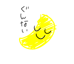 405032015