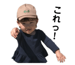 405032244
