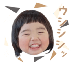 405033200
