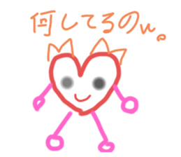 405036035