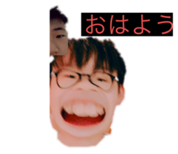 405036678