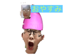 405036679