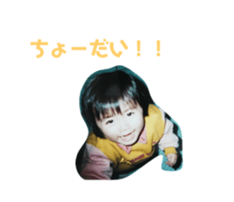 405039119
