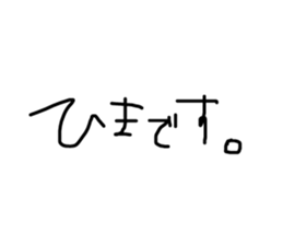 405040224