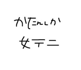 405040226