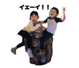 405040965
