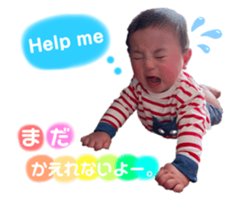 405042898