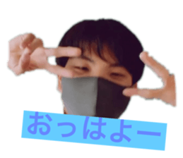 405048721
