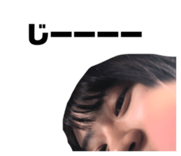 405048820