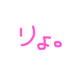 405051119