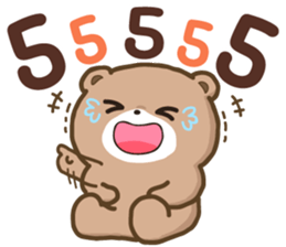 405055181