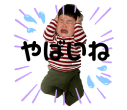 405055250