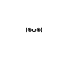 405060614