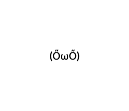 405060617