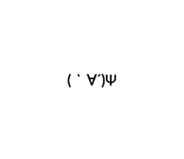 405060618