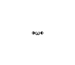 405060619
