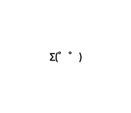 405060622