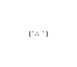 405060623