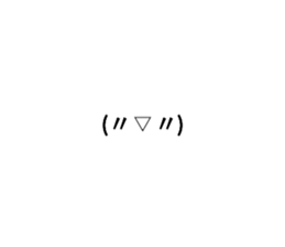 405060626
