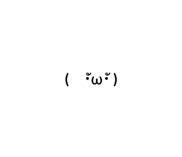 405060627