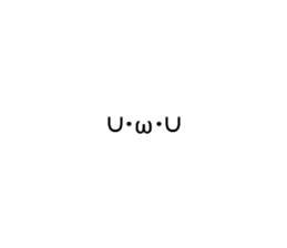 405060631