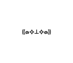 405060632