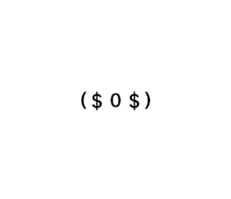 405060639