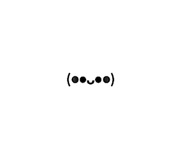 405060640