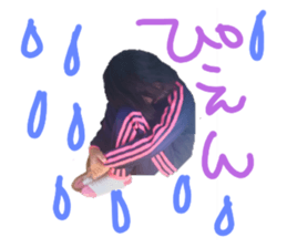 405062323