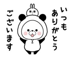 405062377