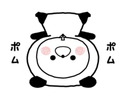 405062390