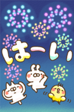 405066359