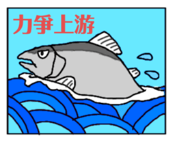 405069758