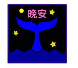 405069765