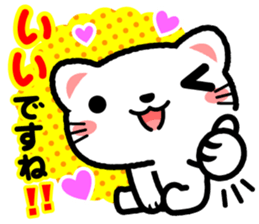 405074840