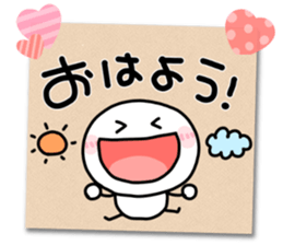 405075960