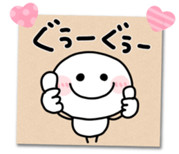 405075966