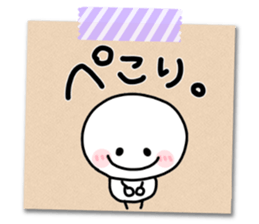 405075967