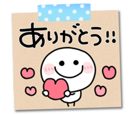 405075974