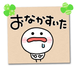 405075985