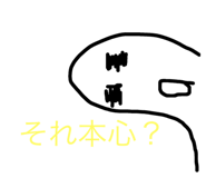 40510656